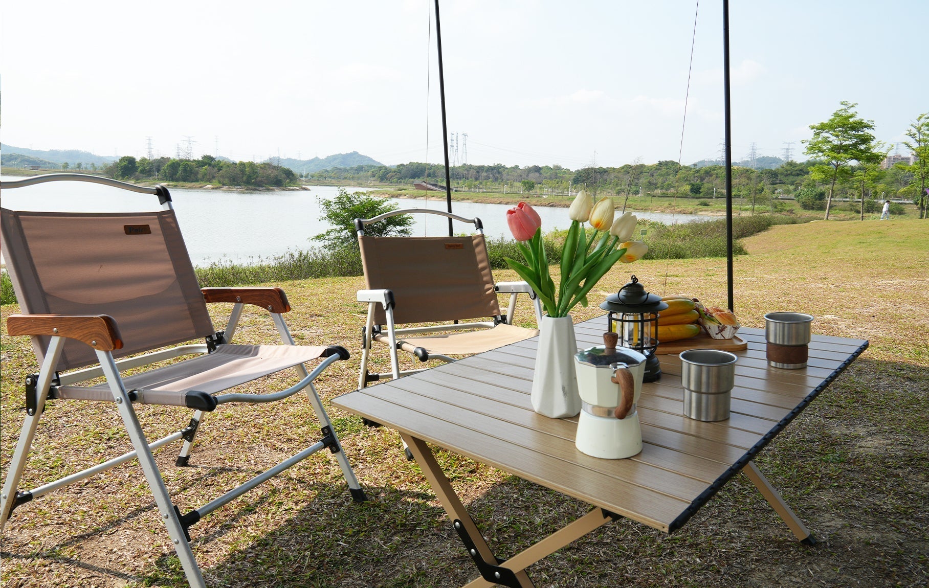 Inflatable Tents Vs Traditional Tents: A Comprehensive Comparison