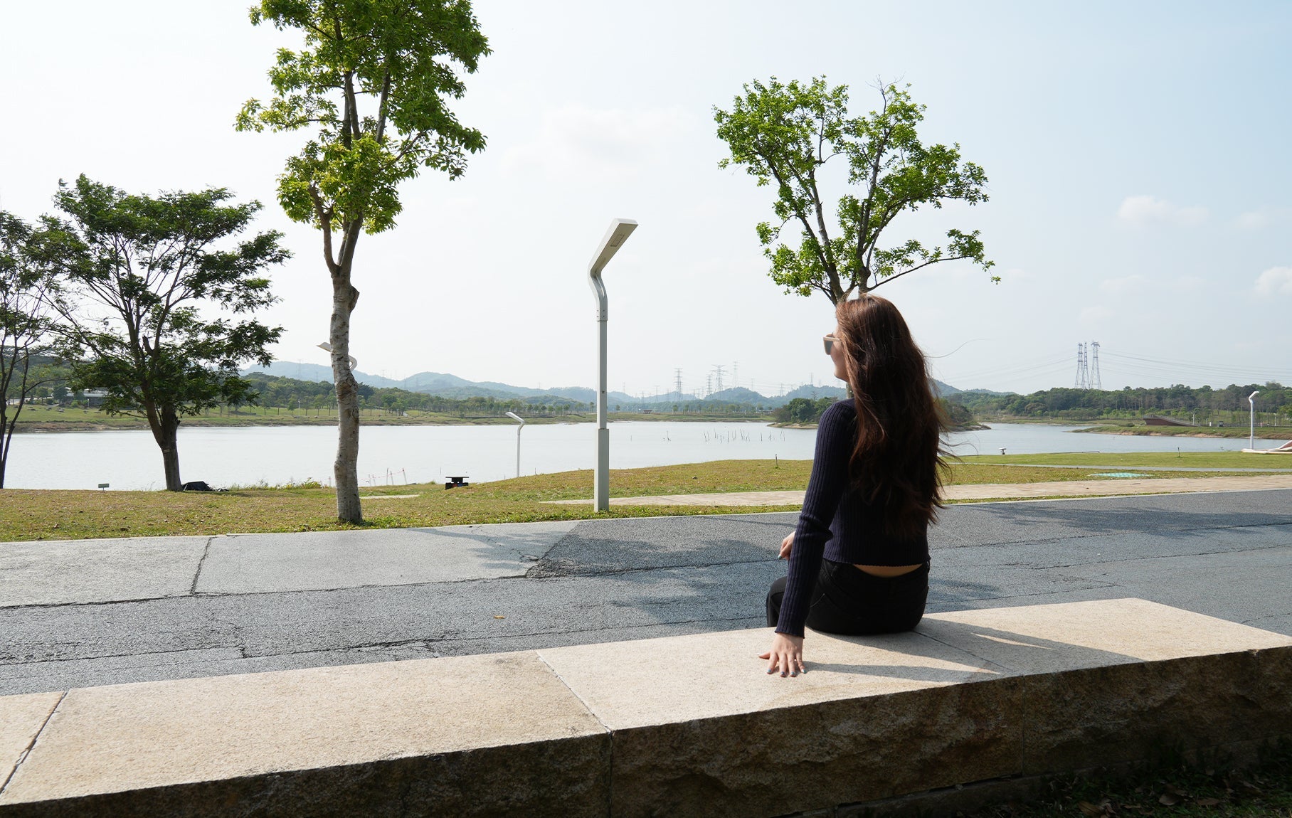 Safety First! The Perfect Combination of Inflatable Tent and Protective Measures