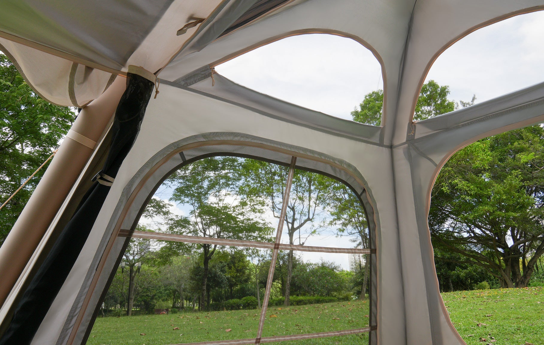 2025 Summer Events and Themed Weekends at KOA Campgrounds