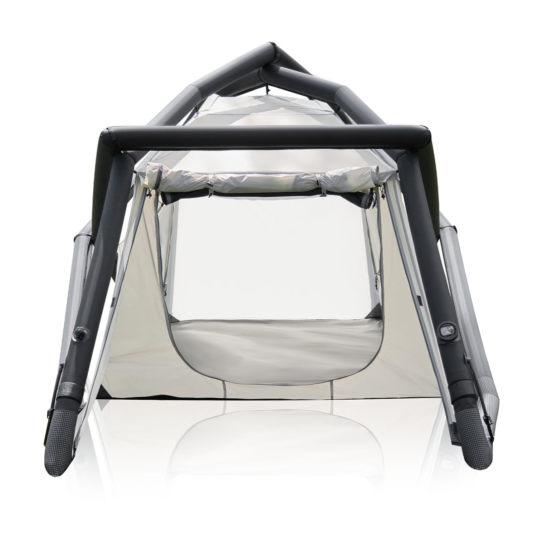 【NEW】Peirhw Inflatable Tent YANJIE