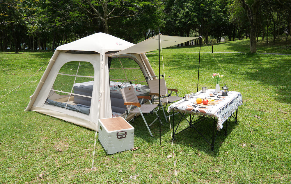 files/inflatable-tent-YUNYI-7-21.jpg