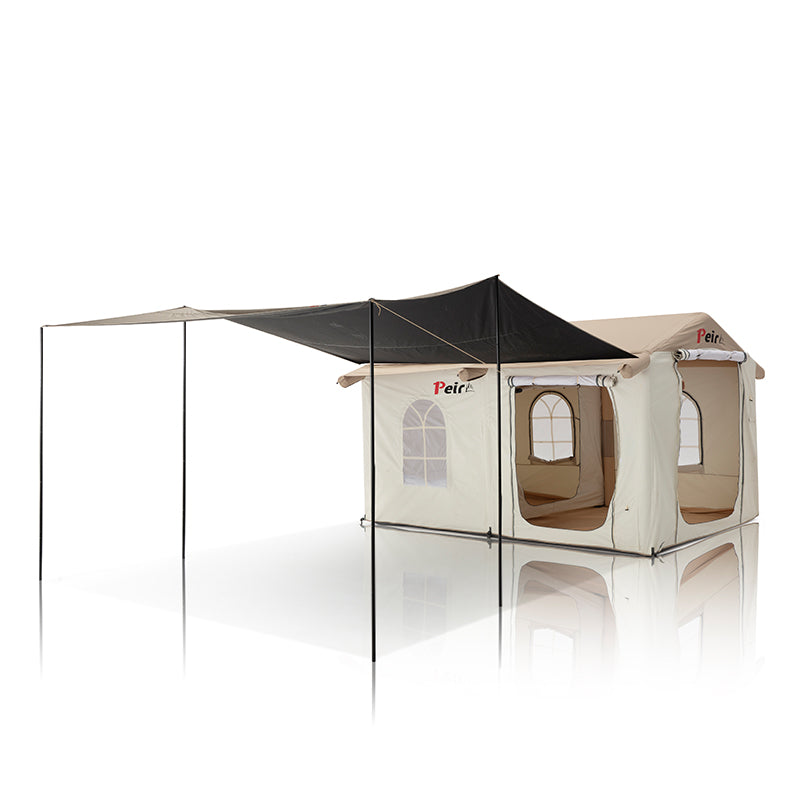 peirhw-glamping-tents-2