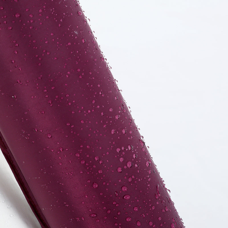 Peirhw Inflatable Canopy Tent - Adventurer