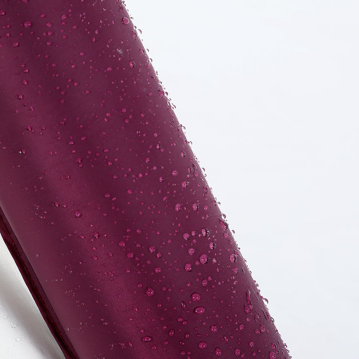 Peirhw Inflatable Canopy Tent - Adventurer