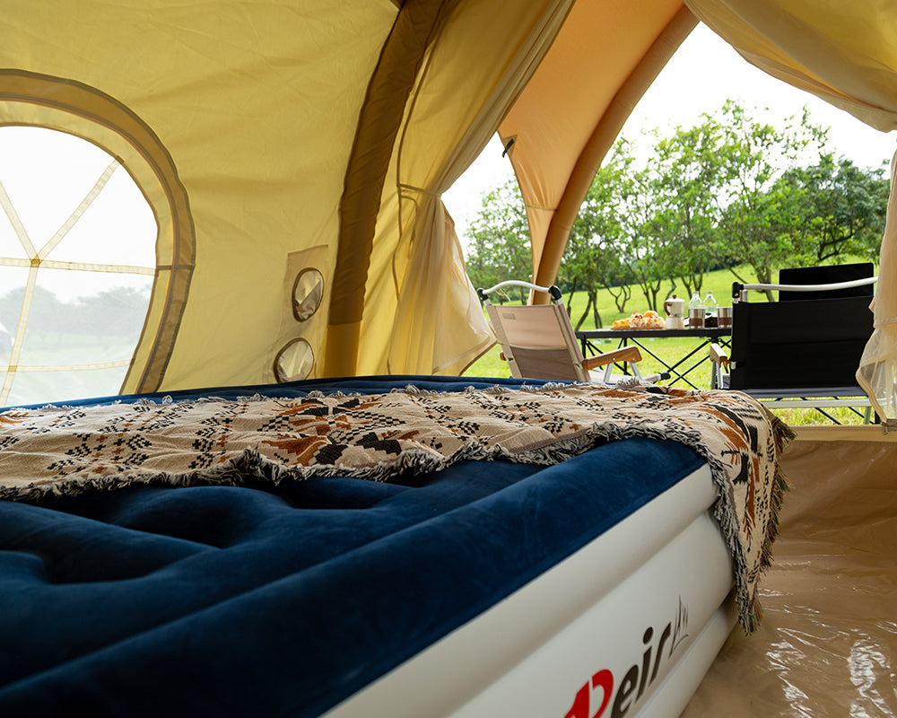 2024 Spring Camping Gear Guide Peirhw 2024-spring-camping-gear-guide-peirhw