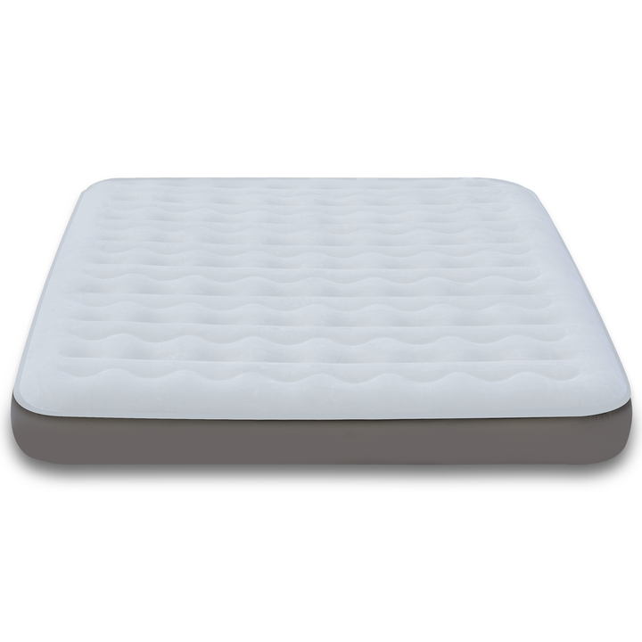 Peirhw Air Mattress (8" Queen Type)