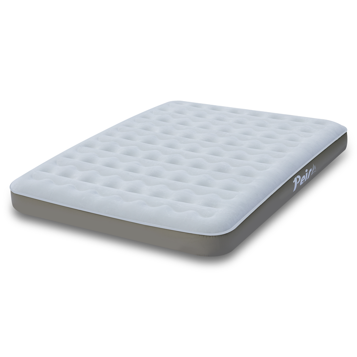 Peirhw Air Mattress (8" Queen Type)