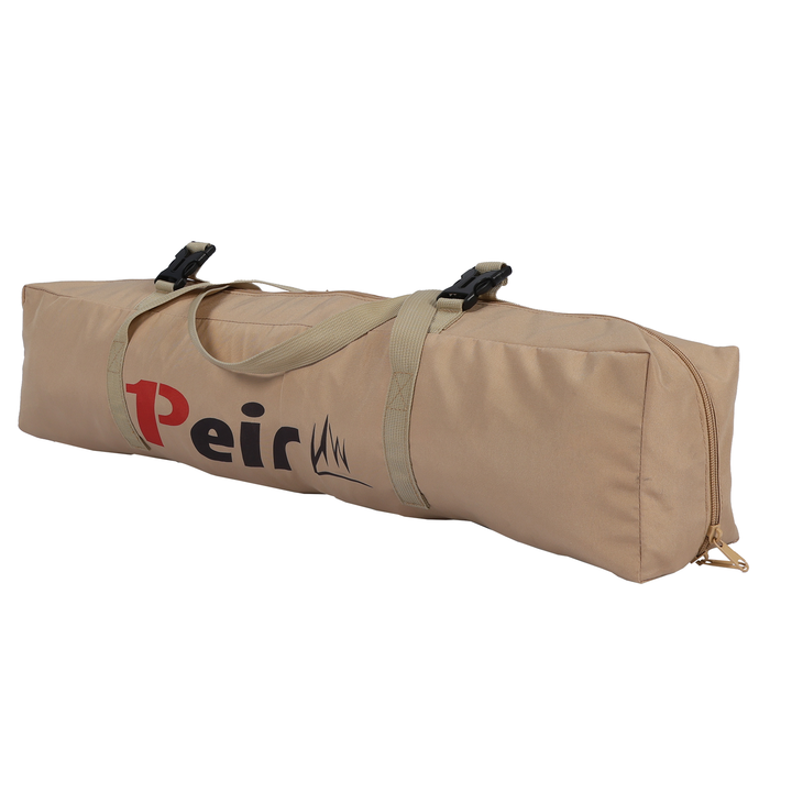 Peirhw Camping Canopy