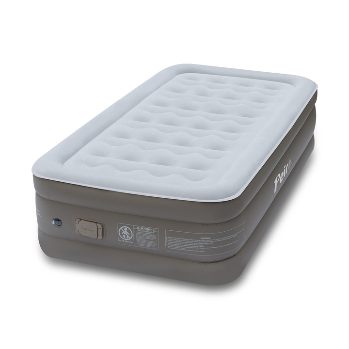 Peirhw Air Mattress (17" Twin Type)