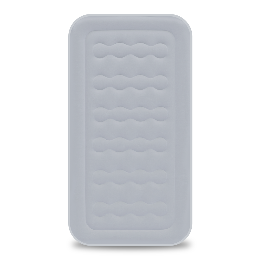 Peirhw Air Mattress (17" Twin Type)