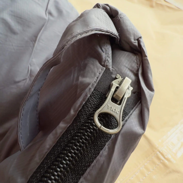 Peirhw Camping Sleeping Bag