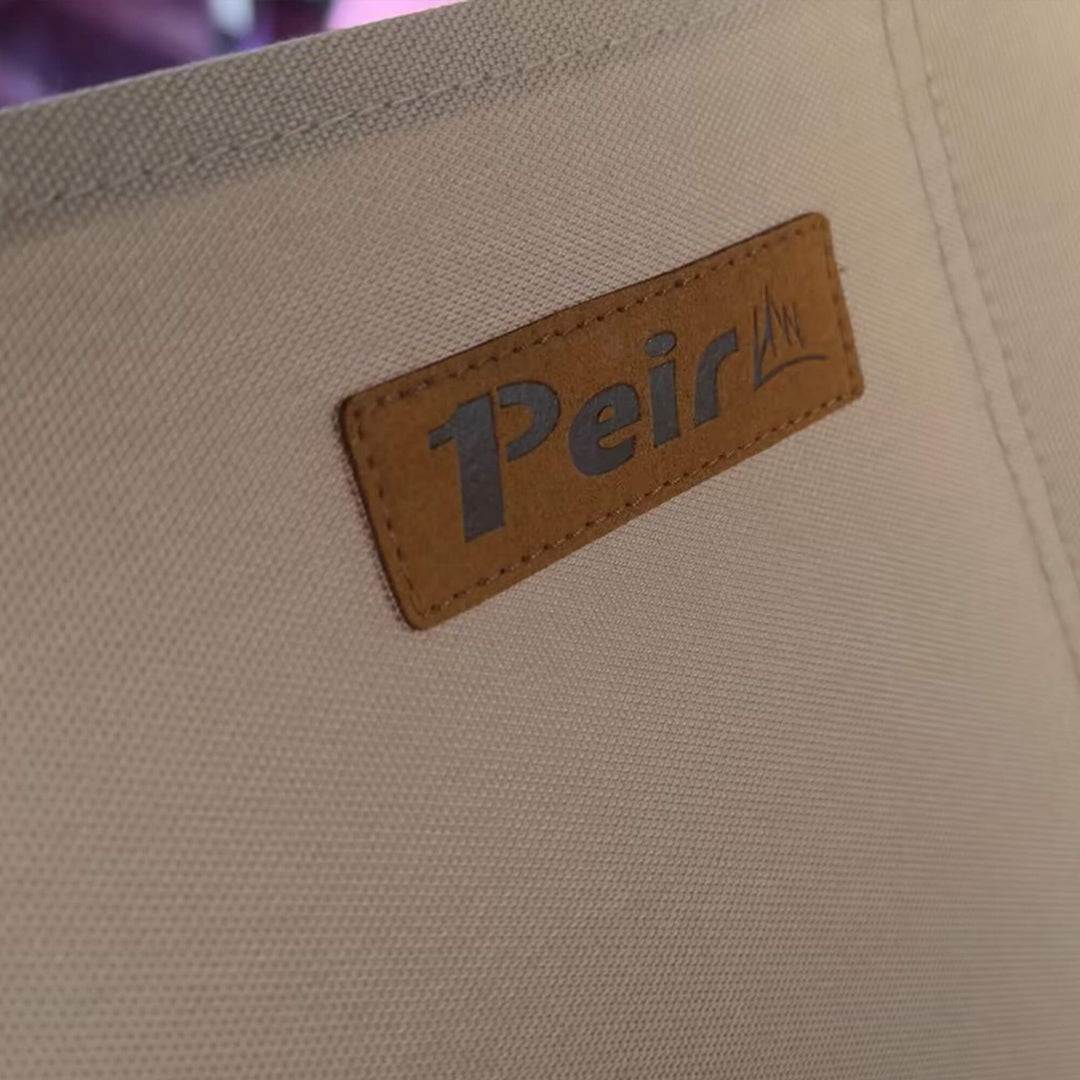 Peirhw Outdoor Folding Chairs