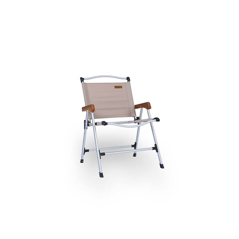 Peirhw Outdoor Folding Chairs