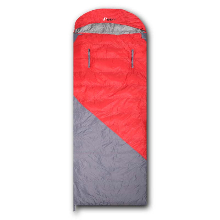 Peirhw Sleeping Bag