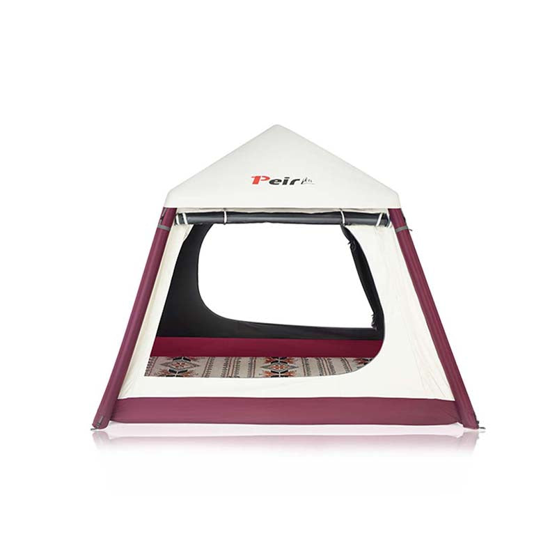 Peirhw Inflatable Cabin Tent