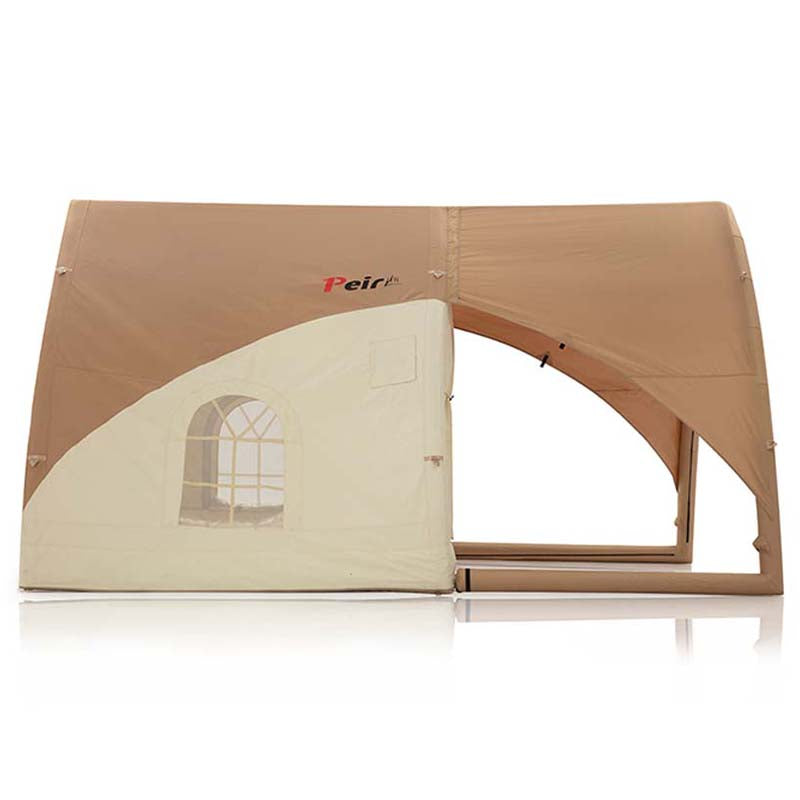 Peirhw Inflatable House Tent