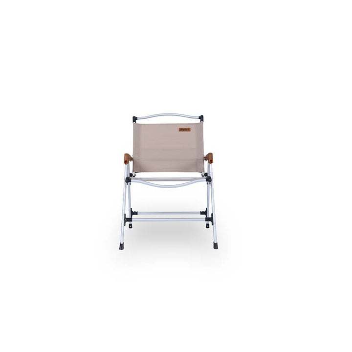 Peirhw Outdoor Folding Chairs