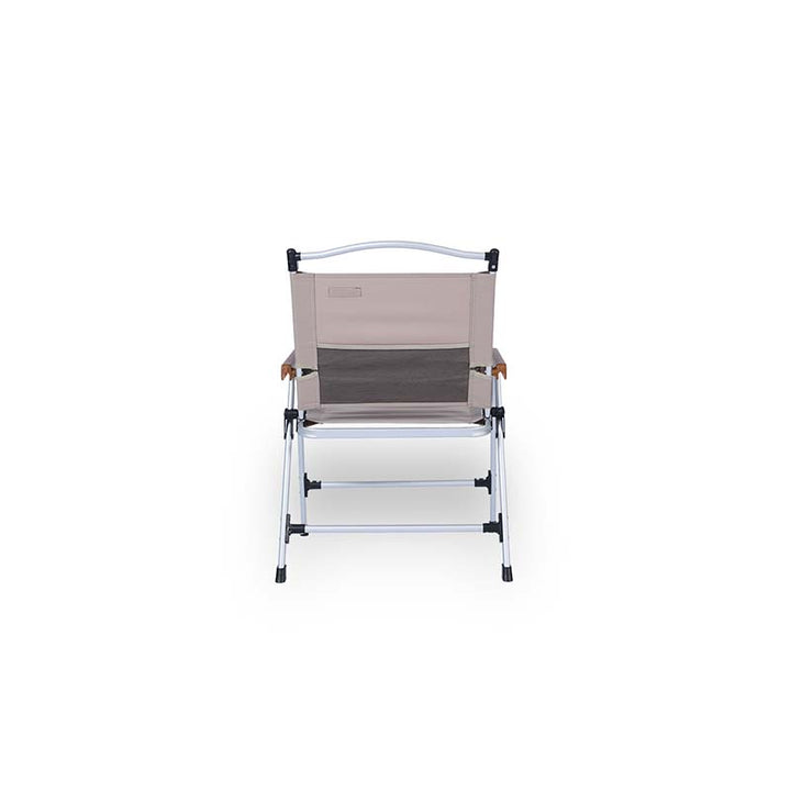 Peirhw Outdoor Folding Chairs