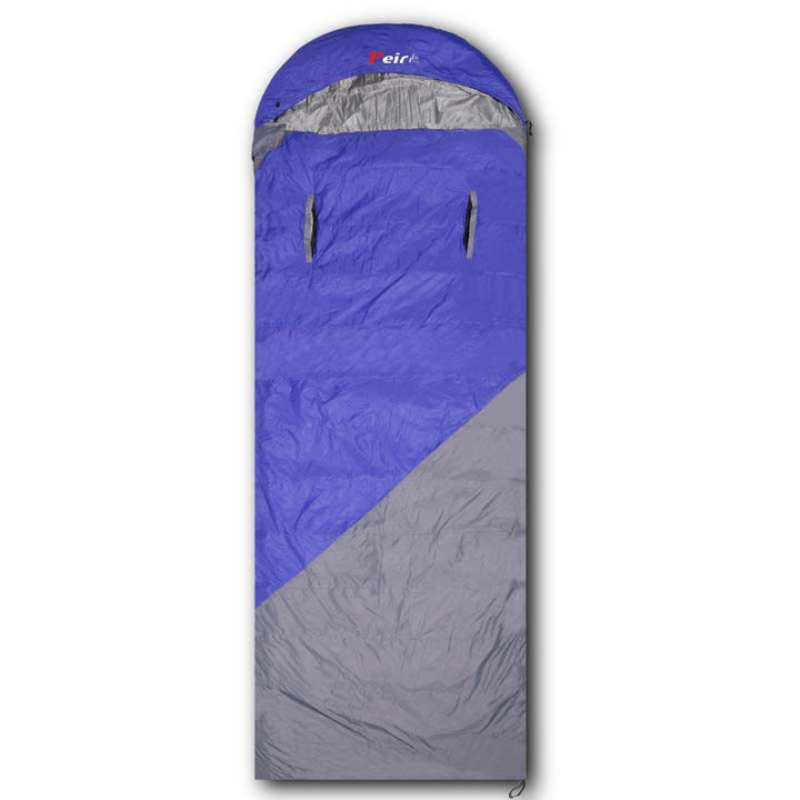 Peirhw Camping Sleeping Bag