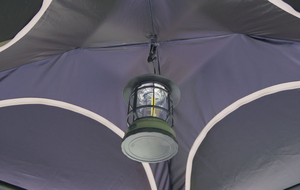 files/inflatable-tent-YUNYI-19-7.jpg
