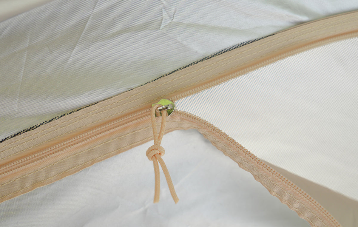 files/inflatable-tent-YUNYI-7-16.jpg