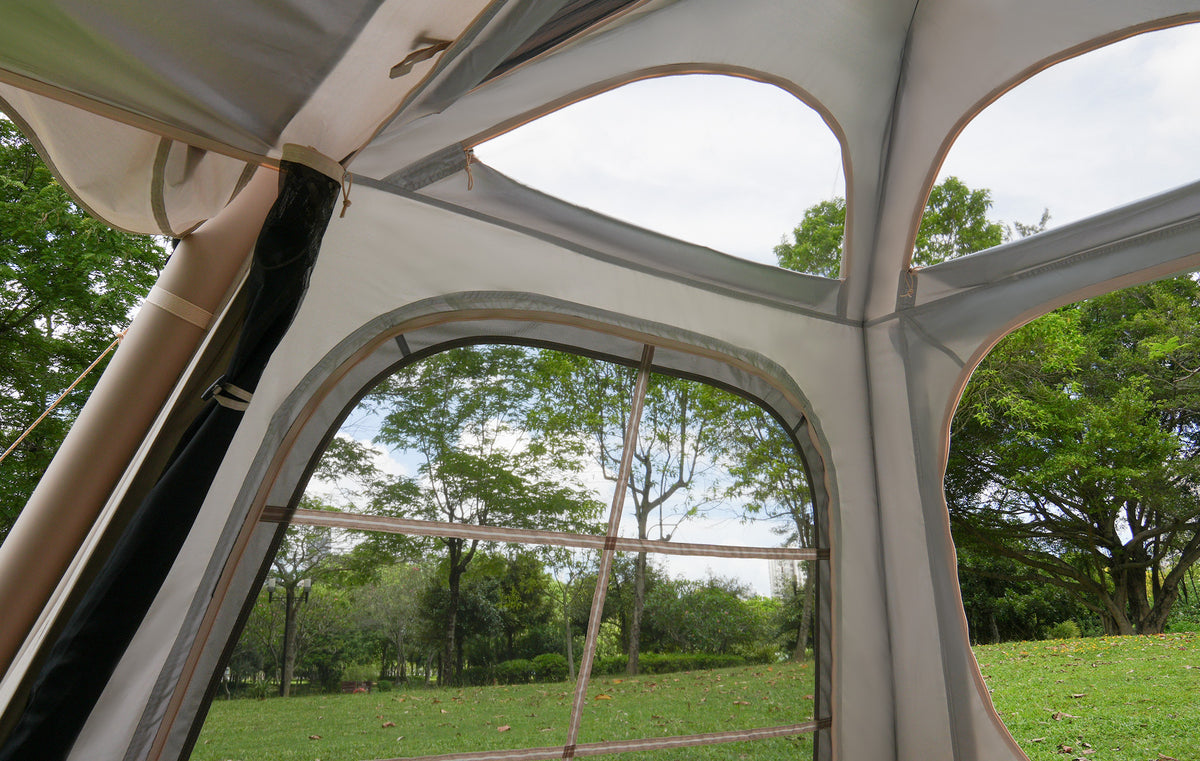 files/inflatable-tent-YUNYI-7-17.jpg