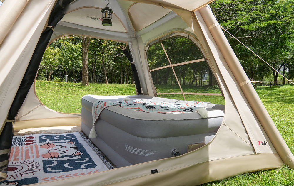 files/inflatable-tent-YUNYI-7-18.jpg