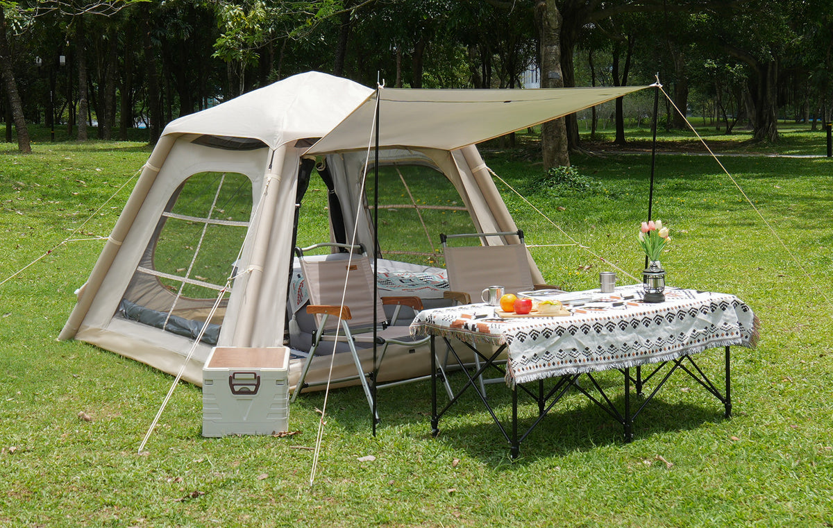 files/inflatable-tent-YUNYI-7-19.jpg